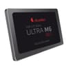SSD 480GB BLUERAY ULTRA M6 QLC