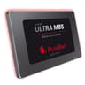 SSD 120GB BLUERAY ULTRA M8S