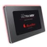 SSD 1TB BLUERAY ULTRA M8V