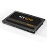 SSD 2TB NTECH MX600