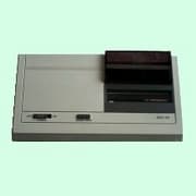 IMPRES.40COLUNAS + ALIMEN