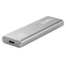 SSD EXT. M.2 BLUERAY X8 1TB