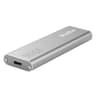 EXT. SSD M.2 BLUERAY X8 960GB