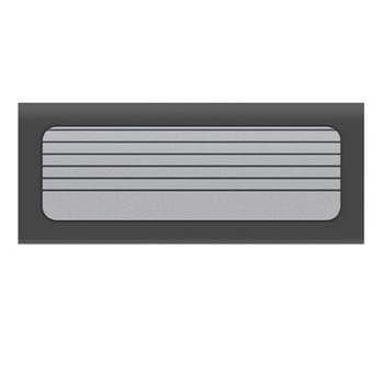 EXT. SSD M.2 NVME X8 P 2TB LEX