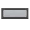EXT. SSD M.2 NVME X8 P 2TB LEX
