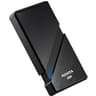 SSD EXT. ADATA SE920G 1TB