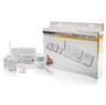 SISTEMA DE ALARME WIRELESS
