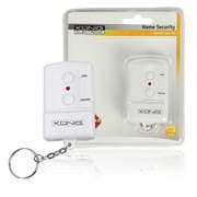 CONTROLO REMOTO PARA SEC-APC10