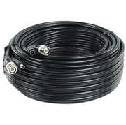 CABO COAXIAL RG59 + DC COM 20M