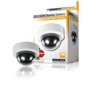 CAMERA DOME INDOOR DUMMY