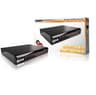 GRAVADOR VIDEO DIGITAL 8 CANAI