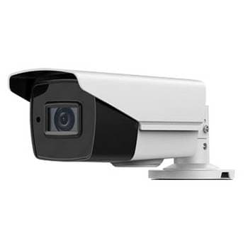 CAMARA SAFIRE MOTO IP67 ULTRA