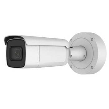 CAMARA SAFIRE IP WDR IP67
