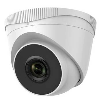 CAMARA SAFIRE IP DOME 4MP