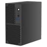 MINI BARE SFF NTECH B760 W11P