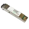 SFP 10GBPS 3CAVI SFP-10G-LX