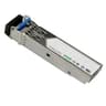 SFP GIGABIT 3CAVI SFP-GE-LX-M