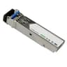 SFP GIGABIT 3CAVI SFP-GE-LX