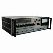 GERADOR RF 10HZ ~ 240MHZ SINT