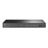 SW 8P 2.5GBIT SG3210XHP-M2