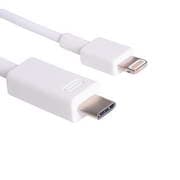 ADP.USB-C  > LIGHTNING M/M