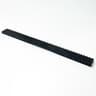 FEMEA HEADER 1 VIA 1X40 2.54