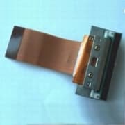 CABECA PARA LTP251-SIUK