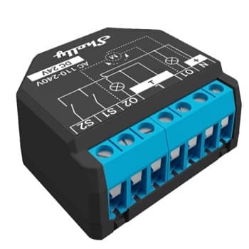 MODULO INT. DUPLO WIFI MEDICAO