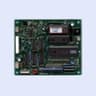 INTERFACE P/LTP251B192