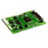 INTERFACE P/IMPRESSORA LTPF247