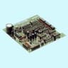 INTERFACE P/IMPRESSORA STP211