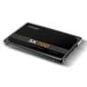 SSD 2.5P EUROSYS SK700 250GB
