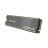 SSD M2 2280 ADATA LEG860 2TB