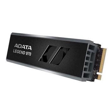 SSD 1TB ADATA LEGEND 970 GEN5