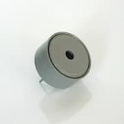 MINI BUZZER 1.5/48V DC
