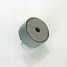 MINI BUZZER 1.5/48V DC