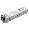 10GBASE-LR SFP+ LC TRANSCEIVER