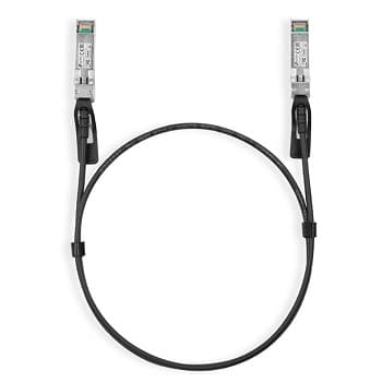 CABO DIRECT ATTACH SFP+ 1M