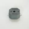 BUZZER PIEZZO 12VDC SMD