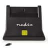 SMART CARD READER 2.0 DESKTOP
