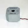 TRANSDUTOR PIEZO 50VPP
