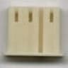 CONECTOR SMK W-A5303-1N#1