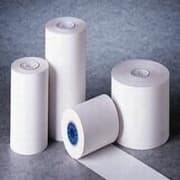 THERMAL PAPER 58 X201MM