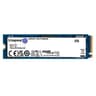 SSD M2 PCIE KINGSTON 2TB