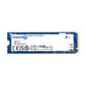 SSD NVME PCIE KINGSTON 2TB