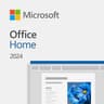 OFFICE HOME 2024 PORTUGUES