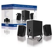 COLUNAS 2.1 SWEEX SP015 11W RM
