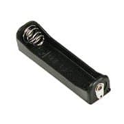 SUPORTE 1 X AAA SOLDAR