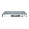 SW POE+ 3CAVI SP7500-8G02G