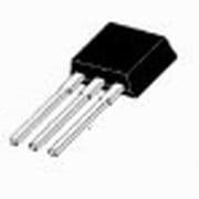 AF.SW250V/.05A/.6W/H